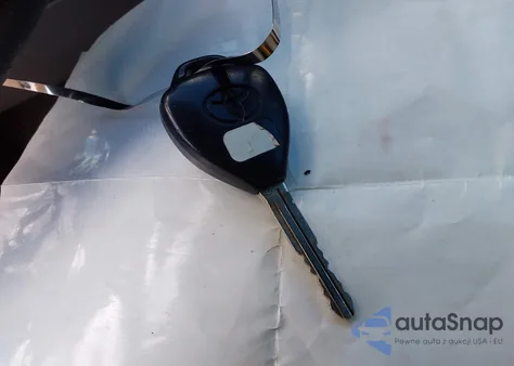 2012 Toyota Rav4 from USA, damaged, VIN 2T3JF4DV0CW209092